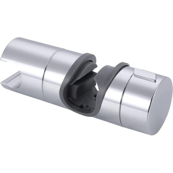 Plumbing N Parts Shower Head Holder Installation Kit Wayfair